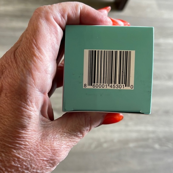 BeautyStat Universal Pro-Bio Moisture Boost Cream NEW - Picture 7 of 9